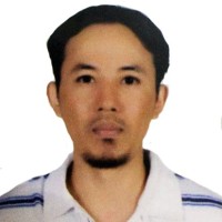 Philip Estrada