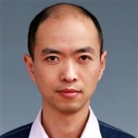 Ji Chen