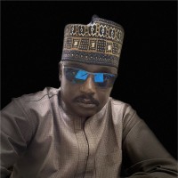 Bala Usman