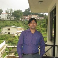 Junaid Alam Mba