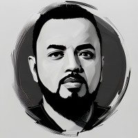 Ahmed Maflehi