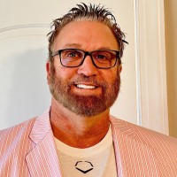 Jeff Hall