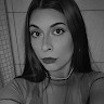 Ariana Coria