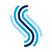 Sanitarios Sione