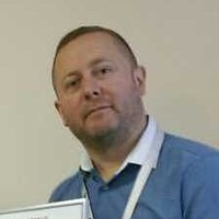 john Stephens