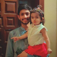 Abdul Hayee