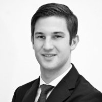 Dr. Andreas Schiessl