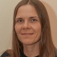 Irene Lambertus