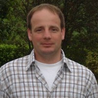 Michael Gottstein