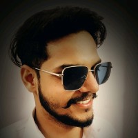Akash Kumar