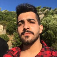 Ömer Faruk Keklik