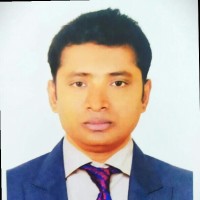 Nipun Chandra Paul