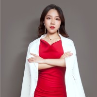 刘奕帆