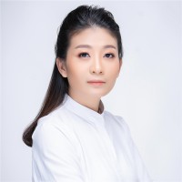 Srey Mom Lim (林惠芳）
