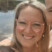 Kristin Oschatz-Thiele