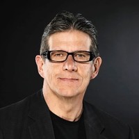 Tallqvist Helge