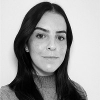 Isabella Zolezzi