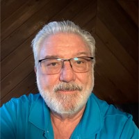 David Naeve