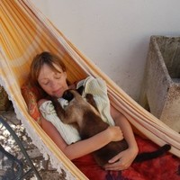 Gabriele Van Der Linden