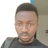 Jonas Kambale