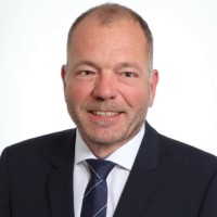 Markus Janse