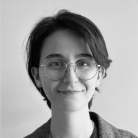 Marion Brouant