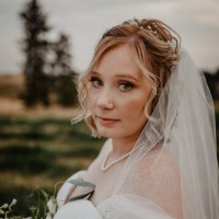 Madeline Antcliff
