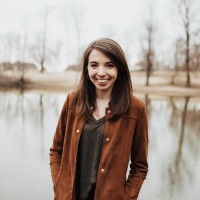 Carrie Weber