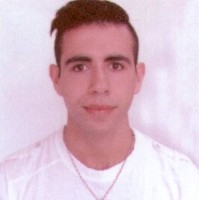 Leonardo Arroyo