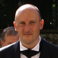 Michele Sangalli