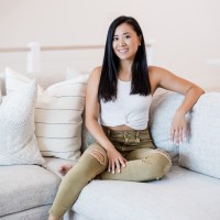 Nancy Chen