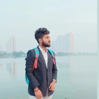 Kumar Aayush