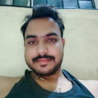 Vikram Puri