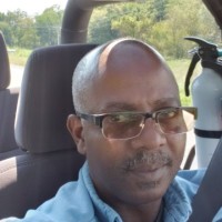 Bob Nash