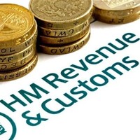 Tax Debts