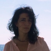 Paola Ferrara