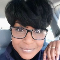 Tamara Hodges