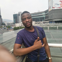 Felix Mwale