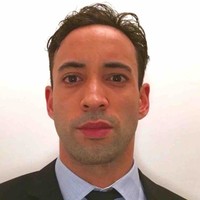François-Xavier Yang-Ting