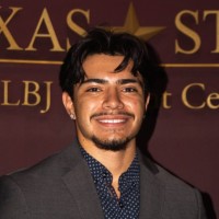 Jose Obregon