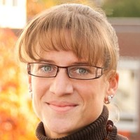 Ilona Menke-Juchem