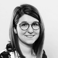 Floriane COLAS