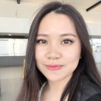 Thi Hoa Le