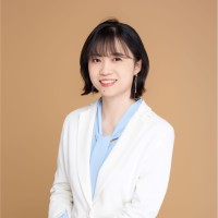 龚天懿