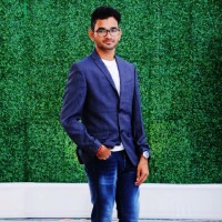 Gokul K