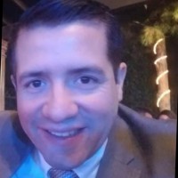 Ivan Rivas R