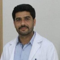Abdul Basit