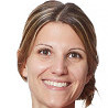 Priscilla Bres