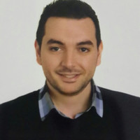 Buğra Afacan