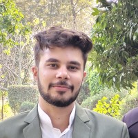 Arpit Kapoor